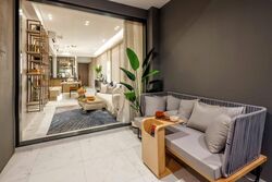 Tanah Merah Kechil Link (D16), Condominium #559781431